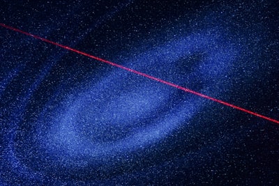 SAL-T: Transformador Lineal Consciente del Espacio para Etiquetado de Jets