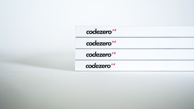 Los 30 mejores expertos en modernizar COBOL de mainframe a web en Bilbao 2026