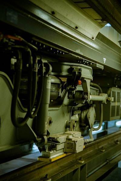 Las 50 mejores empresas de automatización de procesos en Navalcarnero