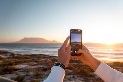 Las mejores empresas de bots para Instagram en Santa Cruz de Tenerife