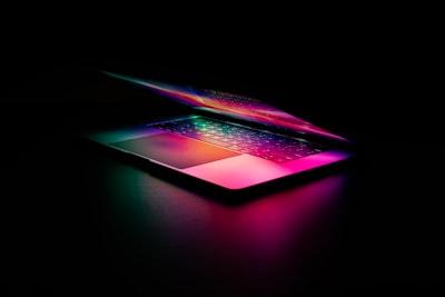 Cómo combinar piezas oficiales de colores