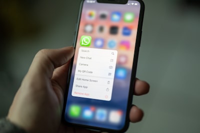 Más allá del cifrado: el verdadero riesgo de los metadatos