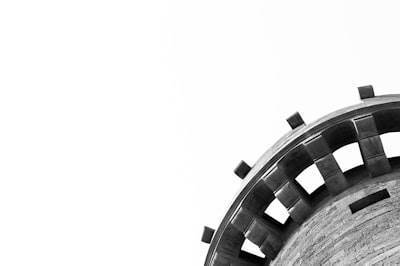 Automatización del cumplimiento con ISO 27001