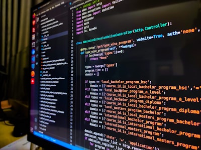 Top 100 Expertos en Software en Cambados