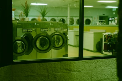 Mejores 100 empresas de automatización de spa en Palma