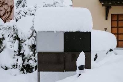 Presentando la Calculadora de Días de Nieve 2025