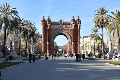 Historial de chat en Barcelona