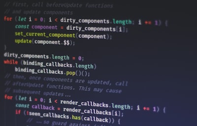 Asincronía en Node.js: Callbacks y Promesas