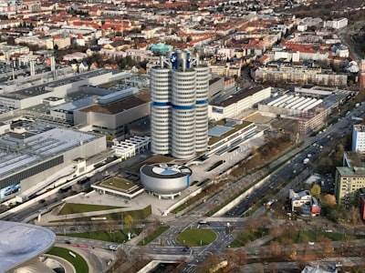 Las 50 mejores empresas de automatización en Oviedo