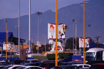 Mejores empresas de servicios de n8n en Molina de Segura