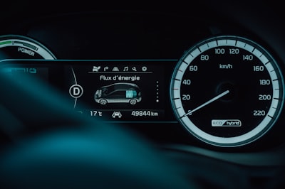 Eficiencia sin electrificación: los SUV gasolina más ahorradores de 2026