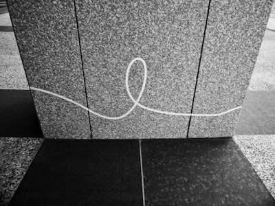Entrenar la Atención de RoPE en Tiempo Lineal