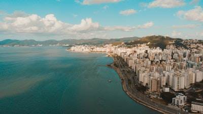 Top 30 Expertos en bots de Instagram en San Sebastián de los Reyes