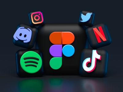Guía de proveedores de intranet social con moderación en Granada