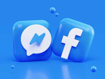 Búsqueda IA en Facebook: cómo usa tus publicaciones para responder
