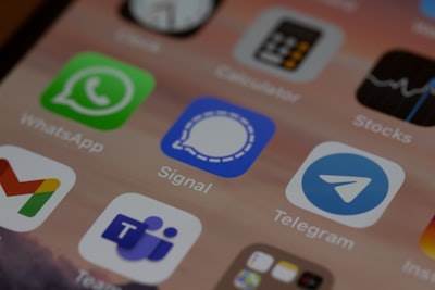 Las 5 mejores plataformas para comprar cuentas de Telegram