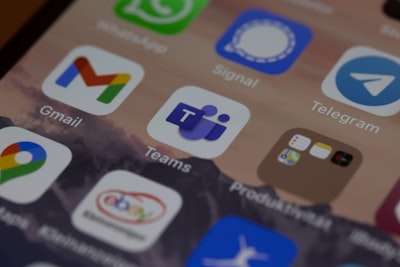 Señales de phishing dirigidas a políticos, militares y periodistas: advertencia de agencias alemanas