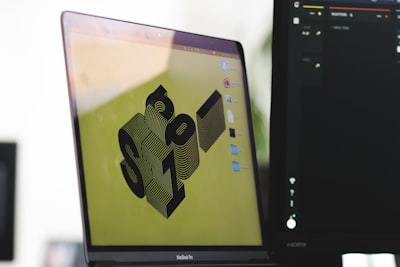 Mejores empresas de desarrollo de software para control de calidad en Madrid