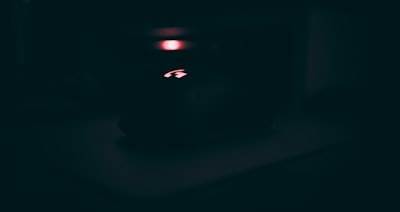 Cómo construir un "Detector de tonterías" con Node.js y pgvector