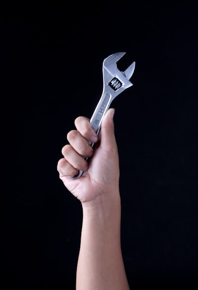 3 herramientas de IA que (casi) hacen el trabajo por ti