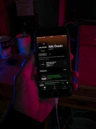 Explora BeatList: tu herramienta para estadísticas de Spotify