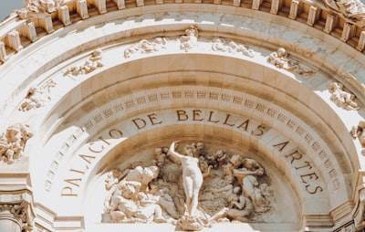 Mejores empresas de inteligencia de negocios en Alcázar de San Juan