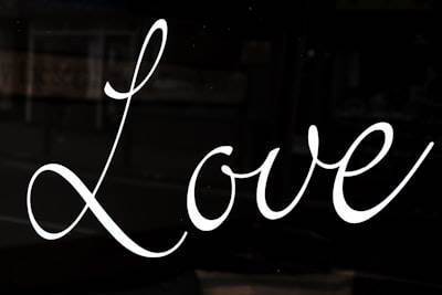 Develop from Anywhere with Lovelace - An AI-powered Online IDE