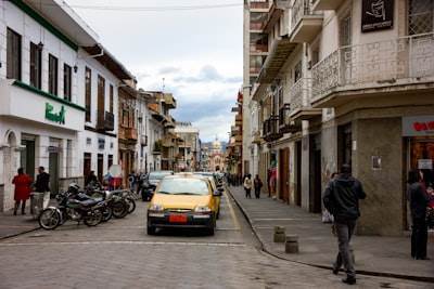 La mejor programación personalizada en Cuenca