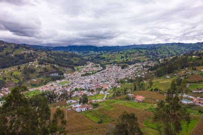 Desarrollo personalizado SaaS en Cuenca - Experiencia de 15 años