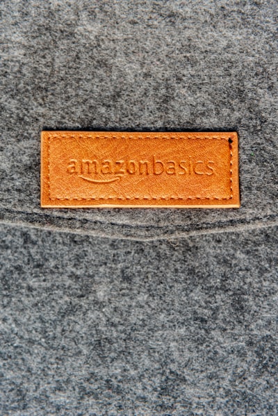 Amazon Bedrock con AWS Free Tier para 10,000 AIdeas