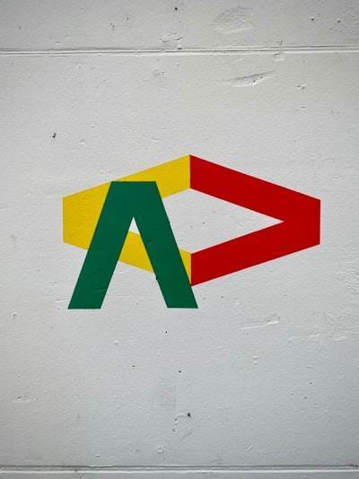 AI en dispositivos con la API de Google Chrome Prompt