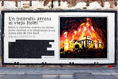 Top 100 Expertos en Publicidad Creativa de IA en Málaga