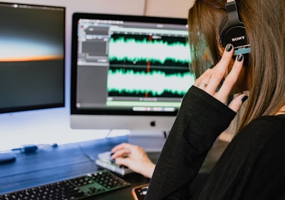 Nuevo benchmark revela limitaciones de modelos de audio respiratorio
