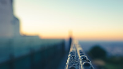 Construyendo backends de IA avanzados con RAG, funciones y observabilidad.