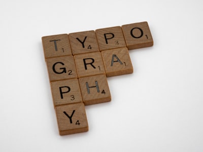 Informe de evaluación de TypeGraphQL