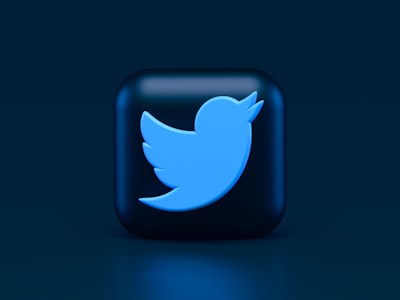 Automatiza tweets desde tu servidor con la API de X