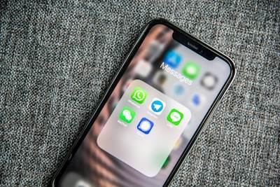 Marketing con SMS: Aprovechando el poder de los mensajes de texto