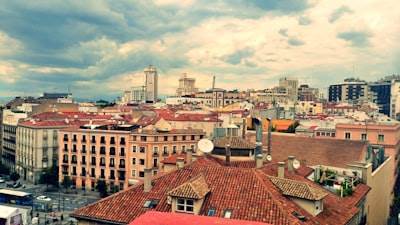 Top Desarrolladores de Apps en Santa Coloma de Gramenet