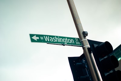 Washington refuerza control sobre exportaciones de chips de IA