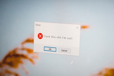 Evita desgastar tu disco duro ajustando esta configuración oculta de Windows
