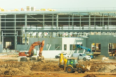 Mejores 10 empresas para automatizar programación construcción en Palma