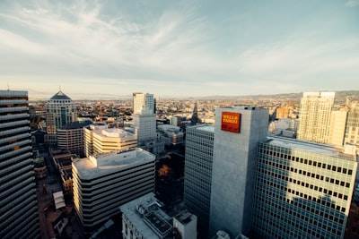 Mejores empresas de software de negocios en La Orotava