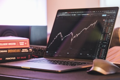 La programación personalizada proporciona sólido retorno de inversión