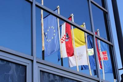 Top 3 Expert App Developers in Europe
