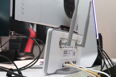 Soluciona zonas muertas Wi-Fi con extensor TP-Link AX3000