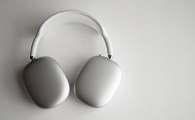 Los AirPods Max de Apple con descuento de $150 por tiempo limitado
