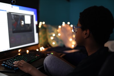 ¿La inteligencia artificial en videos reduce errores humanos?