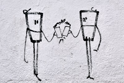 Resolución de conflictos visual-semánticos en quirófanos con datos sintéticos