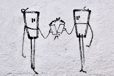 Resolviendo conflictos de modalidad con aprendizaje de doble vía