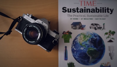 La importancia de la visibilidad en tiempo real para prácticas comerciales sostenibles